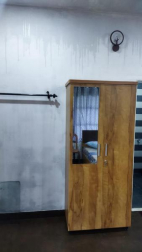 Tharavad homestay